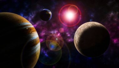 Nasa’s New Ai Just Spotted 7,000 Planet Candidates In A Single Sweep (1)