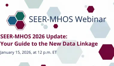 SEER-MHOS 2026