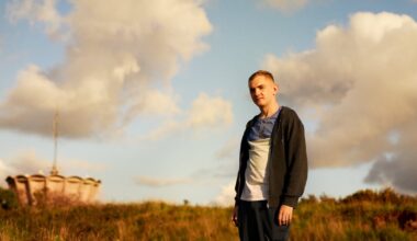 Top two films scoop 26 nominations as Steve Coogan goes up against Daniel Day-Lewis – The Irish Times