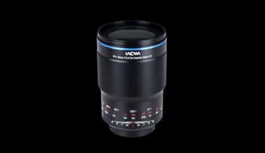 The American Society of Cinematographers