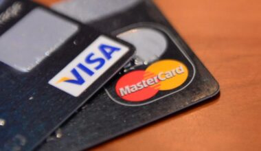 Don’t be fooled — everything has changed for the global economy – The Irish Times