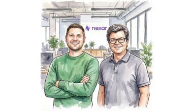 Nexar Appoints AI Pioneer Yann LeCun to Board as Physical AI Scales Beyond the Lab