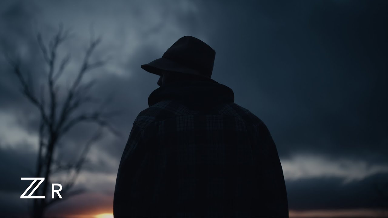 Nikon ZR– Pause - Newsshooter