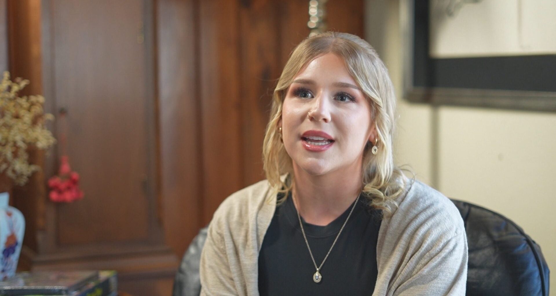 Health Spotlight | The many faces of OCD