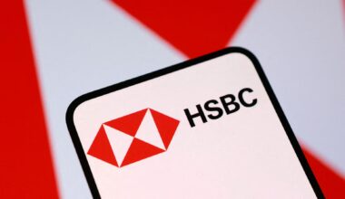 HSBC launches UAE asset management business to tap into wealth influx 
