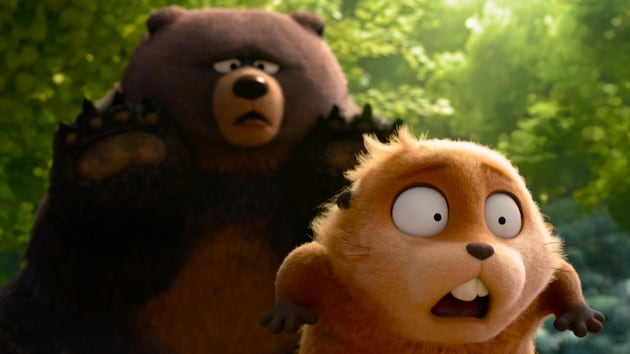 What major movies will be released in 2026? – Deseret News