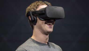 A ‘metaverse moment’ could rattle the AI juggernauts in 2026 – The Irish Times