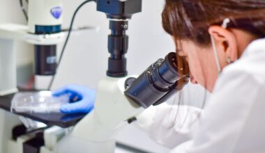 Researchers discover new treatments for liver and bowel cancer – The Irish News