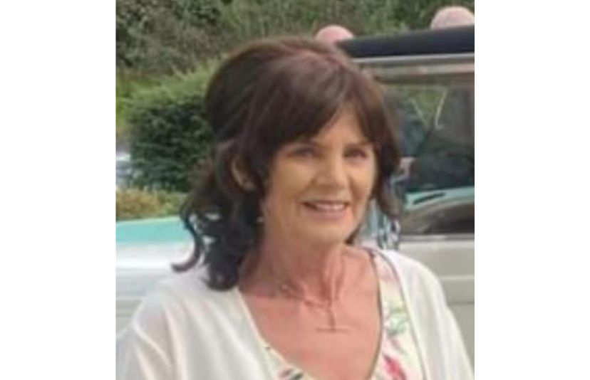 Frances Gallagher, 8 Gaeltex Drive, Oldtown, Letterkenny - Highland Radio