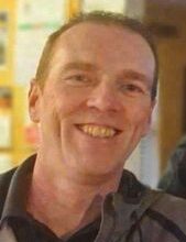 Death Notice of Oisin Kenny (Rathcormac, Cork)