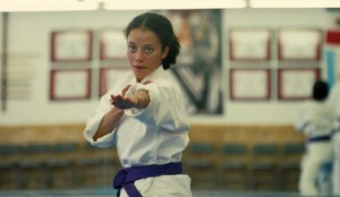 The 2025 Minnesota Film Critics Association (MNFCA) Winners