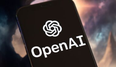 OpenAI ARR