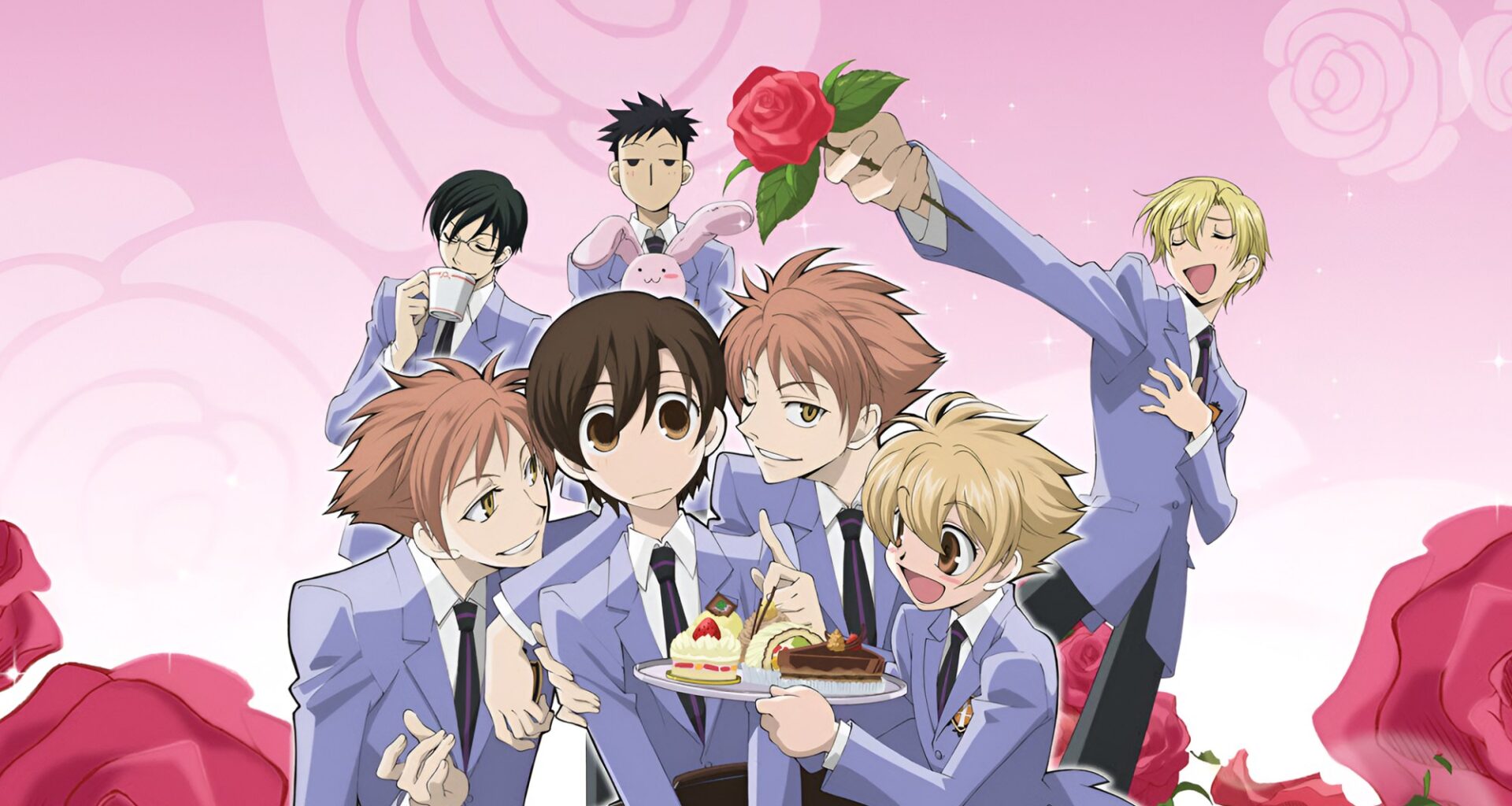 After 20 Years, Classic Shojo Anime May Return With New Anime