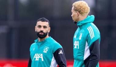 Football &ndash; UEFA Champions League &ndash; Olympique de Marseille v Liverpool FC &ndash; MD-1