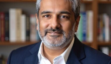 Canadian researcher honoured for pioneering work in mineworkers' health