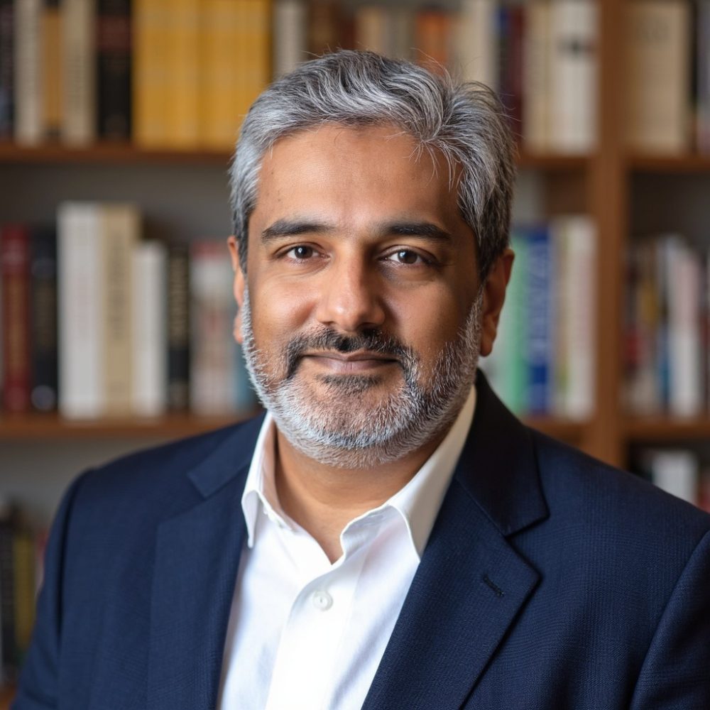 Canadian researcher honoured for pioneering work in mineworkers' health