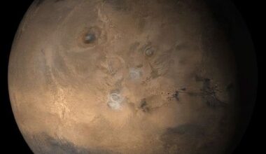 Letter from the NASA Planetary Science Director: the Future of the Planetary Science Analysis and Assessment Groups (AGs)