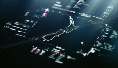 Productivity and the rise of anti-scale entrepreneurship