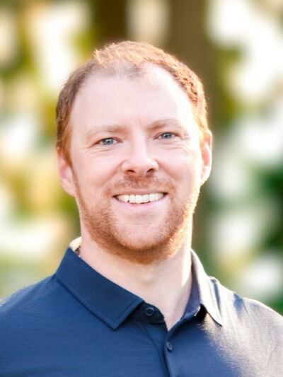 James Carson of Sony Pictures Imageworks