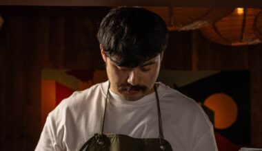 Three Irish restaurants added to Michelin Guide – The Irish Times