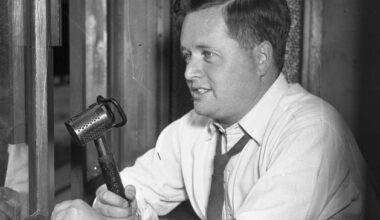 A century on, the magic of radio still has power to change lives