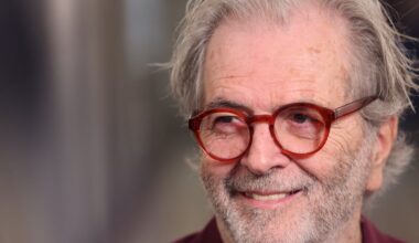 ‘My DNA test said I’m 99% from a particular part of Ireland’ – The Irish Times