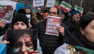 ‘They are killing in silence’