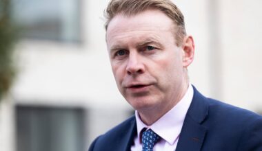 Site with potential for 1,000 homes handed over by IDA to Land Development Agency – The Irish Times