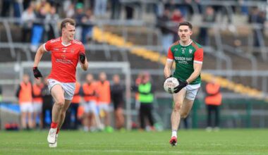 St Brigids storm into All-Ireland Final with hard-fought victory over Scotstown – Roscommon People