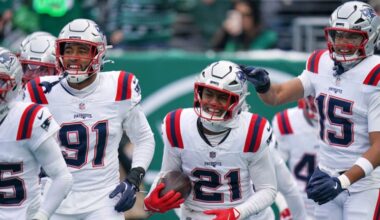 How a local app has saved Pats games for Fios customers