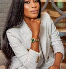 KPN Consulting Services Announces Over 20M USD in Business Acquisitions and Launch of Financial Wealth Symposium