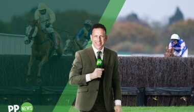 Paul Jacobs’ Sunday Value picks – Paddy Power News
