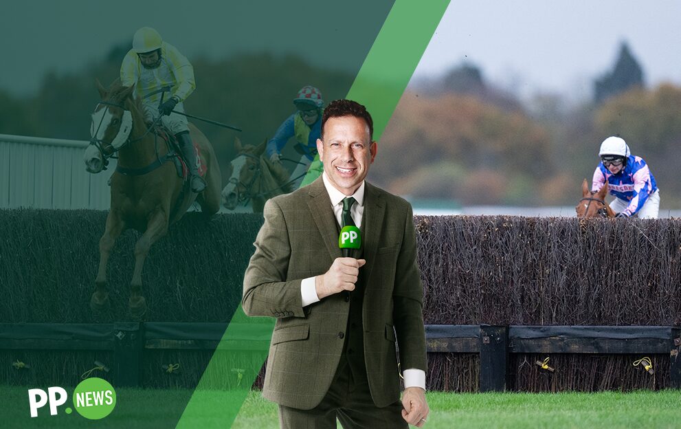 Paul Jacobs’ Sunday Value picks – Paddy Power News
