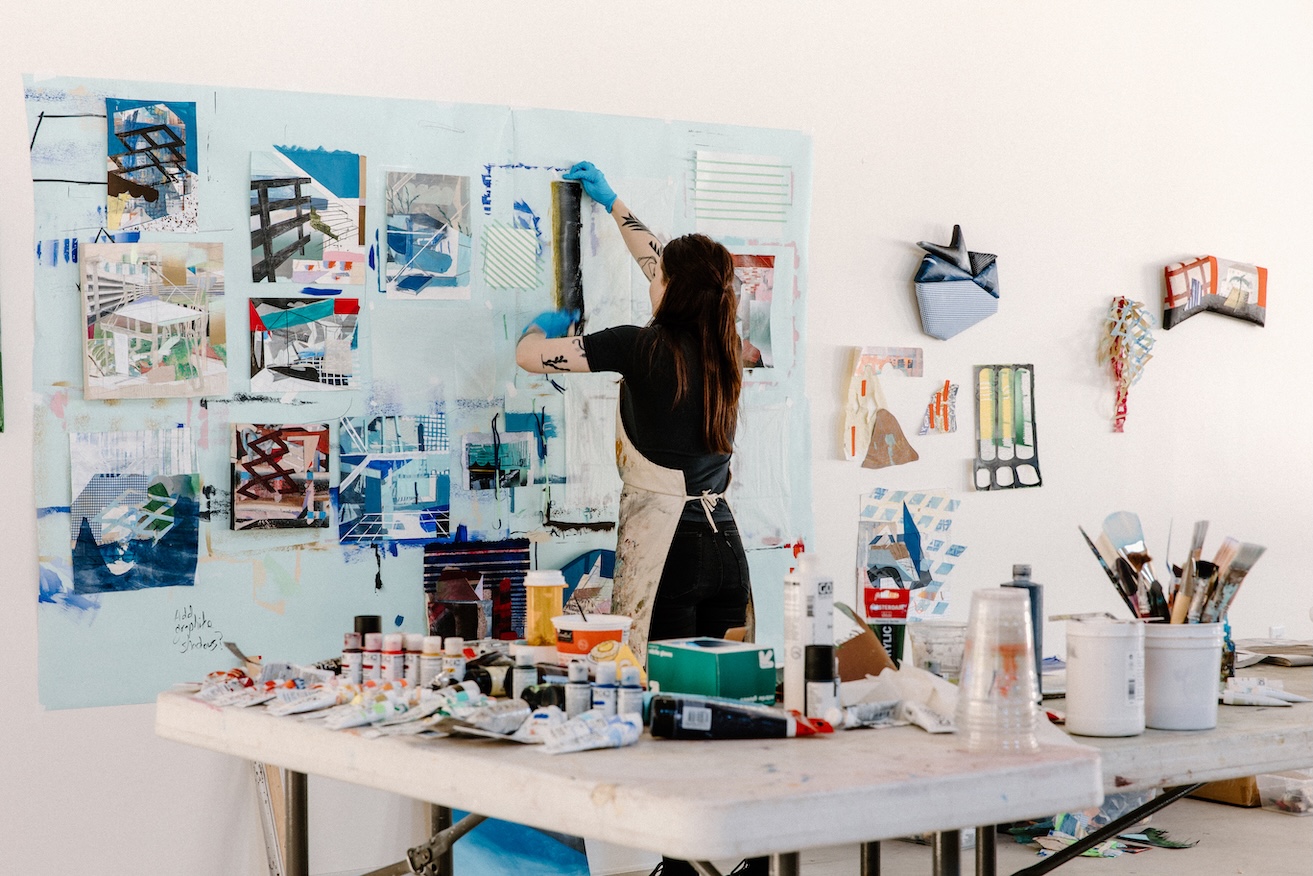 New Era for PenArt Comes with New Brand