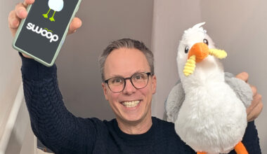 New website launched to compare mortgages available in Jersey