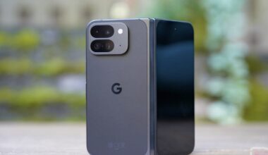 Where's the January Pixel Update?