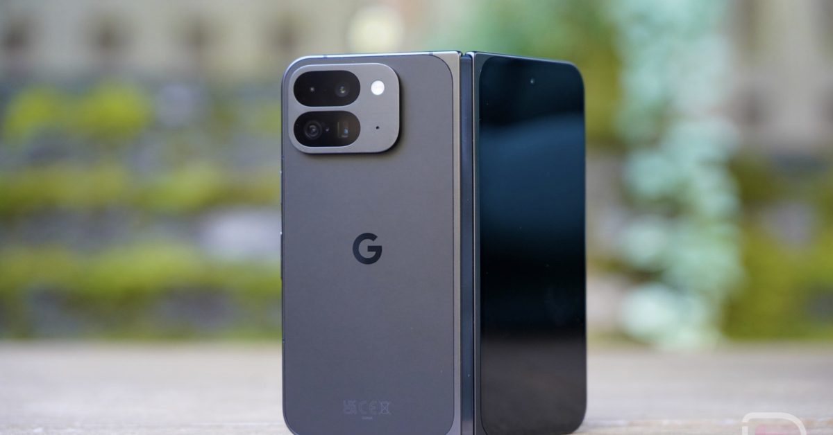 Where's the January Pixel Update?