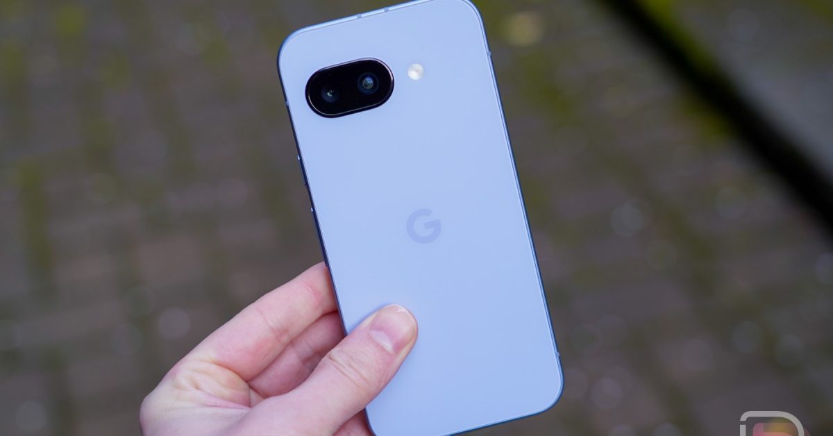 Pixel 10a Hitting Online Retailers With February Launch Date
