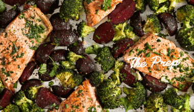 6 Cozy Anti-Inflammatory Dinners for Winter