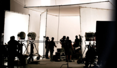 NEWS IN BRIEF | The Irish Film & Television Network