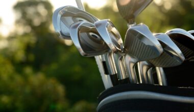 Golf Club secretary warned of perjury risk after trying to swear oath without Bible – The Irish Times