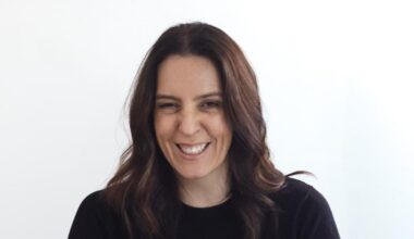 NI dietitian – The Irish News