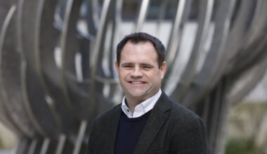 Taoiseach and up to 10 Ministers to visit US for St Patrick’s week celebrations – The Irish Times