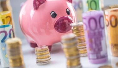 Households tightened purse strings in third quarter of last year – The Irish Times