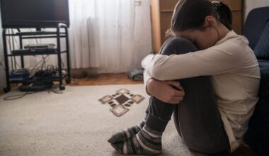 New record high of almost 17,000 homeless, including 5,321 children – The Irish Times