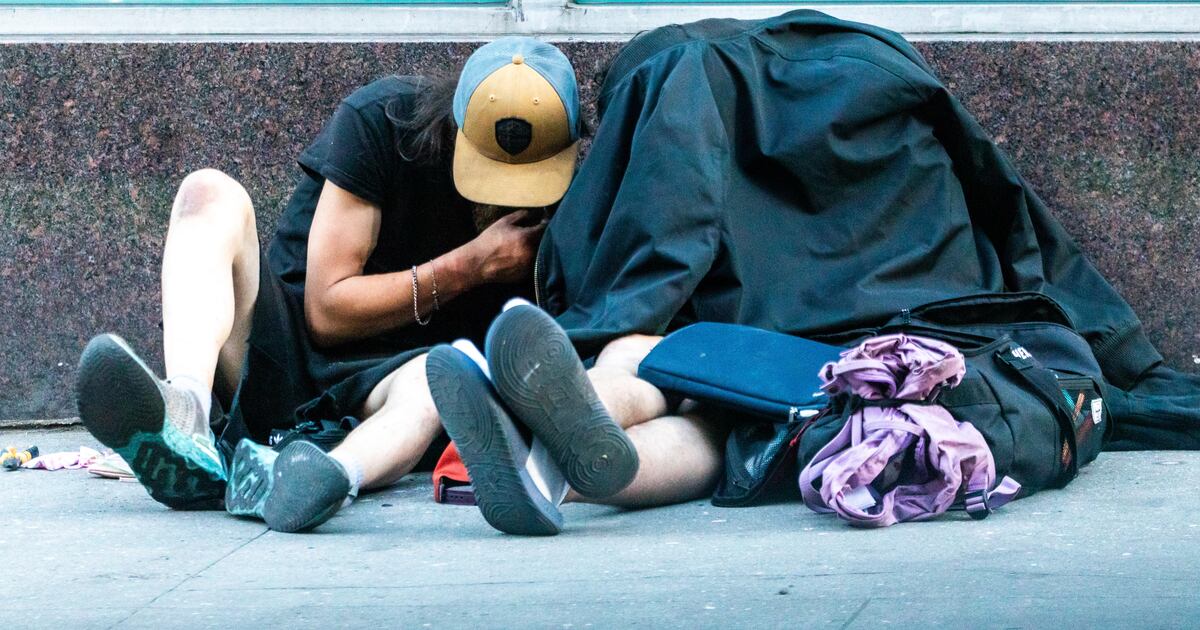 Does Reviving Someone With Narcan Open the Reviver to Legal Liability?