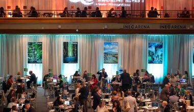 Fáilte Ireland spent €60,000 on alcohol for visitors at two tourism marketing events – The Irish Times