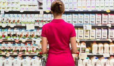 I must admit, Ireland beats Australia hands down when it comes to one simple staple – The Irish Times