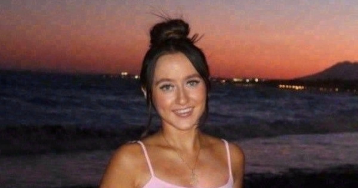 Breast cancer advocate Ziva Cussen (24) remembered at funeral three years after diagnosis – The Irish Times