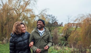 Exercising five minutes more and sitting 30 minutes less every day could help people live longer – The Irish Times